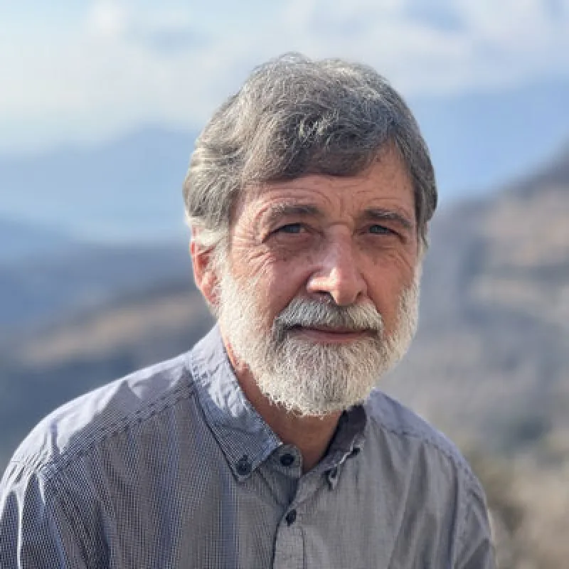 Renato Giovannoli